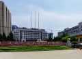 2025年陕西交通职业技术学院高职院校分类考试招生章程