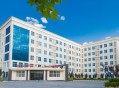2025年西安海棠职业学院综合评价招生章程