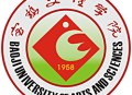 宝鸡文理学院：陕西单招本科院校