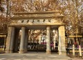 2025年西安美术学院招生章程