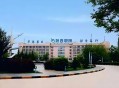 2015年陕西职业技术学院单招招生简章