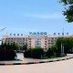 2015年陕西职业技术学院单招招生简章