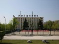 2015年西安职业技术学院单招招生简章