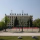 2015年西安职业技术学院单招招生简章