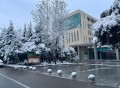 2015年陕西电子科技职业学院单招招生简章