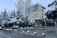 2015年陕西电子科技职业学院单招招生简章