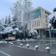 2015年陕西电子科技职业学院单招招生简章
