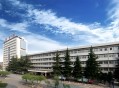 2015年陕西经济管理职业技术学院单招招生简章