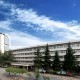 2015年陕西经济管理职业技术学院单招招生简章