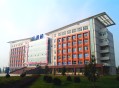 2015年西安航空职业技术学院单招招生简章