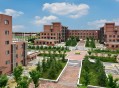 2025年陕建职大分类招生章程