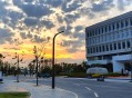 2025年陕西交通职业技术学院招生章程