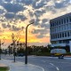 2025年陕西交通职业技术学院招生章程