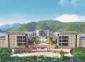 2015年延安职业技术学院单招招生简章
