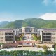2015年延安职业技术学院单招招生简章