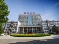 2025年陕西工业职业技术学院示范高职单独考试招生章程