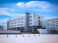 陕西工院2025年示范高职院校单独考试招生章程