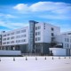 陕西工院2025年示范高职院校单独考试招生章程