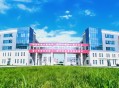 2015年陕西青年职业学院单招招生简章