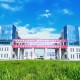 2015年陕西青年职业学院单招招生简章