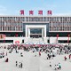 2015年渭南职业技术学院单招招生简章
