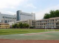 2015年西安电力高等专科学校单招招生简章