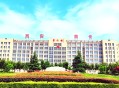 2025年陕西省西安医学高等专科学校高职综合评价招生章程 