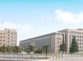 2025年陕西工商职业学院招生章程