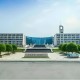 2015年安康职业技术学院单招招生简章