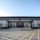 2015年陕西警官职业学院单招招生简章