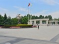 2025年陕西艺术职业学院分类考试招生章程