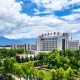 2015年陕西国防工业职业技术学院单招招生简章